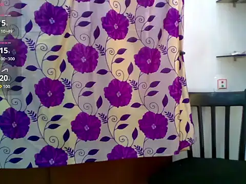 cute girl007 online show from February 2026 05:08:02 AM