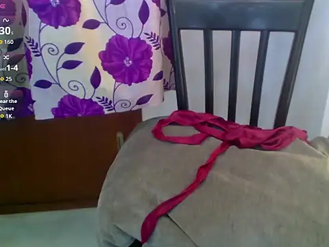 cute girl007 online show from February 2026 06:13:01 AM