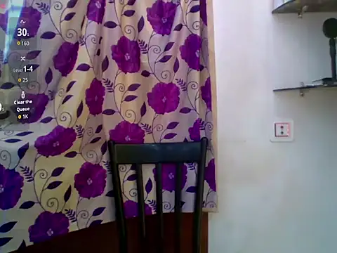 cute girl007 online show from March 2026 05:41:01 AM