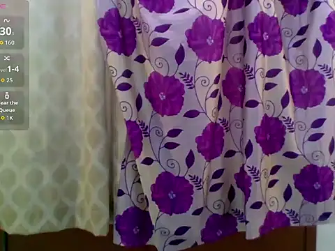 cute girl007 online show from March 2026 07:03:02 AM