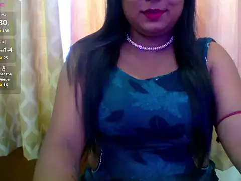 cute girl007 online show from April 2026 06:14:01 AM