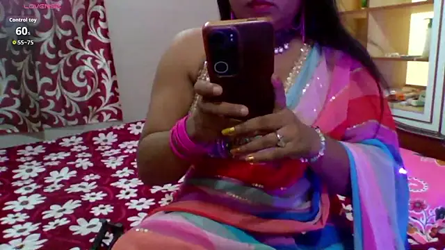 cute girl007 online show from June 2026 05:50:02 AM