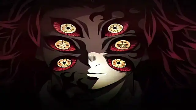 MSLOVE-001 online show from February 2026 02:22:02 PM