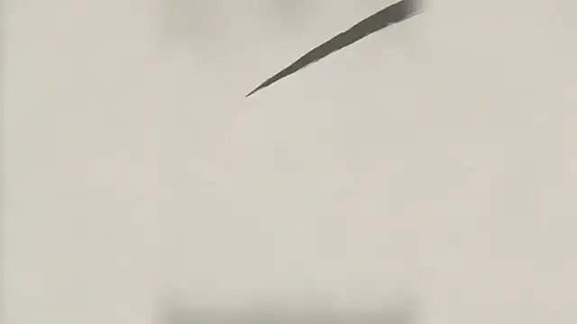 MSLOVE-001 online show from March 2026 01:51:01 PM