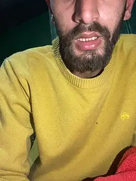 lyath3245 online show from February 2026 10:58:01 PM