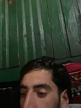 lyath3245 online show from February 2026 08:58:02 AM