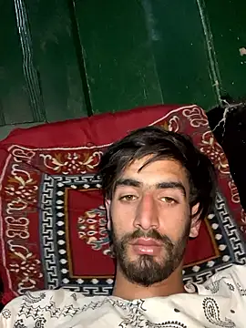 lyath3245 online show from March 2026 06:47:01 PM