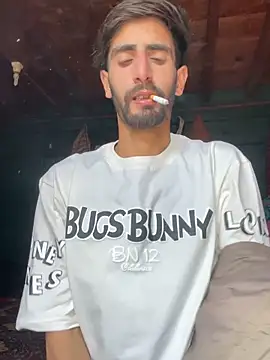 lyath3245 online show from March 2026 04:28:02 AM