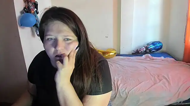 Daphne girlsex online show from September 2025 02:21:01 PM