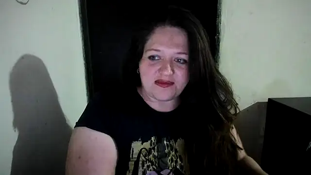 Daphne girlsex online show from February 2026 04:00:01 AM