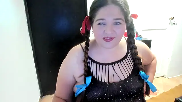 Daphne girlsex online show from April 2026 04:23:02 PM