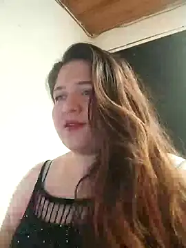 Daphne girlsex online show from May 2026 03:08:01 PM