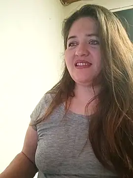 Daphne girlsex online show from May 2026 03:39:02 PM
