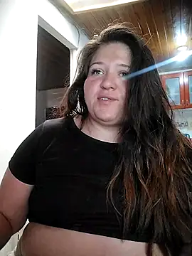 Daphne girlsex online show from June 2026 07:03:02 PM