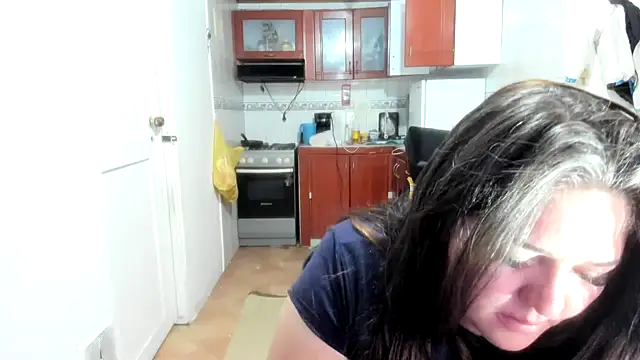 Daphne girlsex online show from June 2026 03:05:02 AM