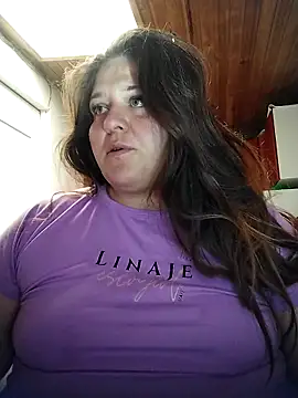 Daphne girlsex online show from June 2026 08:11:01 PM