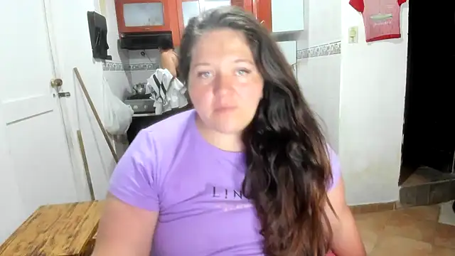 Daphne girlsex online show from June 2026 01:41:02 AM