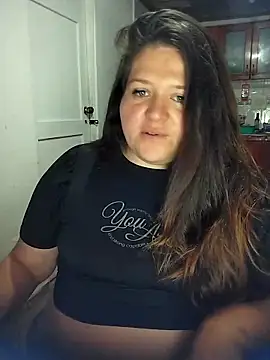 Daphne girlsex online show from June 2026 02:47:02 AM