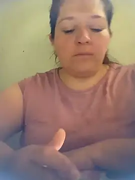Daphne girlsex online show from June 2026 12:30:02 PM