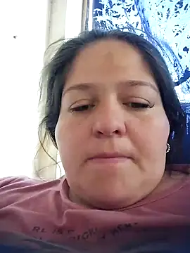 Daphne girlsex online show from June 2026 05:44:01 PM
