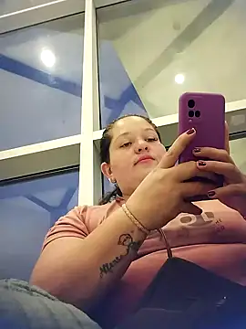 Daphne girlsex online show from June 2026 11:26:01 PM