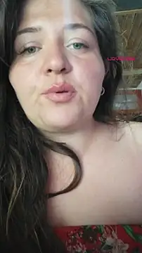 Daphne girlsex online show from June 2026 03:11:02 AM