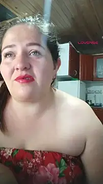 Daphne girlsex online show from June 2026 03:23:02 AM