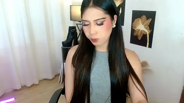 Snapshot of Sassy_Suzuhime chatting on February 2026 12:12:01 PM Sassy Suzuhime online show from February 2026 12:12:01 PM