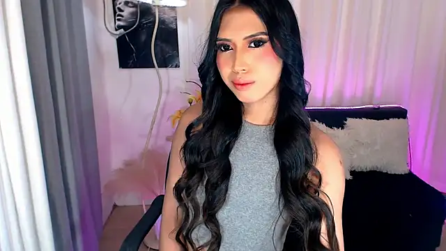 Snapshot of Sassy_Suzuhime chatting on February 2026 09:13:01 PM Sassy Suzuhime online show from February 2026 09:13:01 PM