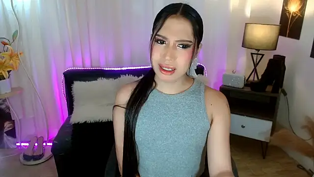 Snapshot of Sassy_Suzuhime chatting on March 2026 10:55:01 AM Sassy Suzuhime online show from March 2026 10:55:01 AM