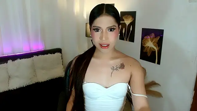 Snapshot of Sassy_Suzuhime chatting on March 2026 09:25:03 AM Sassy Suzuhime online show from March 2026 09:25:03 AM