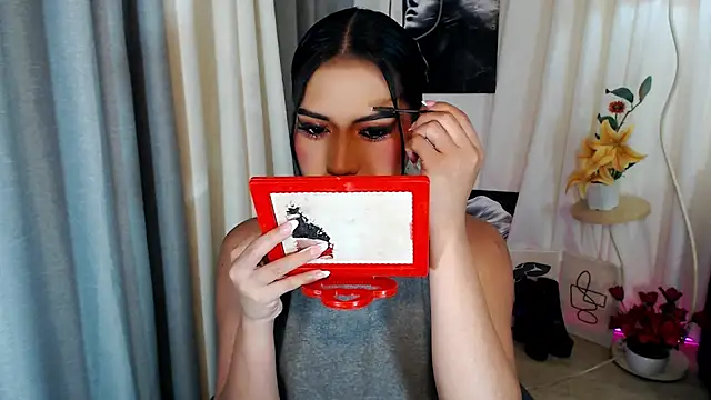 Snapshot of Sassy_Suzuhime chatting on May 2026 04:39:02 AM Sassy Suzuhime online show from May 2026 04:39:02 AM