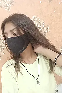 Snapshot of SCHOOL_Girl--0 chatting on September 2025 05:29:01 AM SCHOOL Girl--0 online show from September 2025 05:29:01 AM