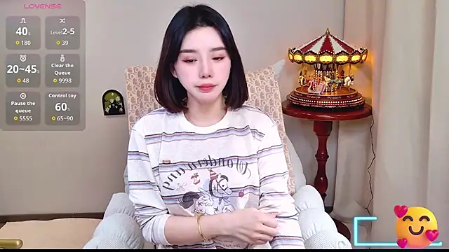 nan-1 online show from May 2026 04:09:02 AM