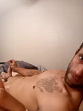 Snapshot of chuck_steele chatting on September 2025 12:23:01 AM chuck steele online show from September 2025 12:23:01 AM