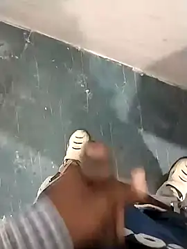 Snapshot of Wet_BunnyFun chatting on September 2025 01:55:02 PM Wet BunnyFun online show from September 2025 01:55:02 PM