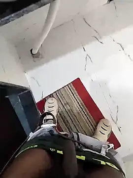 Snapshot of Wet_BunnyFun chatting on September 2025 02:43:02 PM Wet BunnyFun online show from September 2025 02:43:02 PM