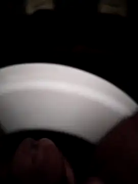 Snapshot of Wet_BunnyFun chatting on November 2025 01:28:02 AM Wet BunnyFun online show from November 2025 01:28:02 AM