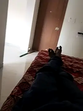 Snapshot of Wet_BunnyFun chatting on November 2025 06:24:02 AM Wet BunnyFun online show from November 2025 06:24:02 AM