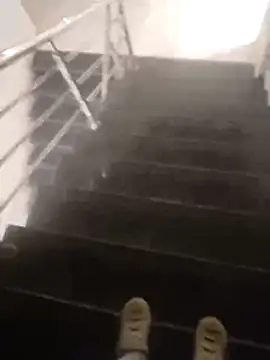 Snapshot of Wet_BunnyFun chatting on November 2025 06:19:02 PM Wet BunnyFun online show from November 2025 06:19:02 PM