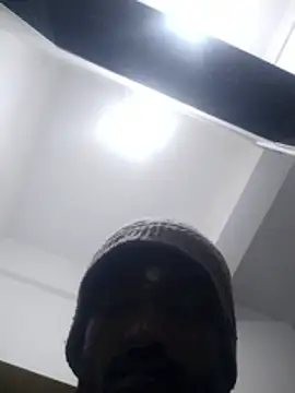 Wet BunnyFun online show from January 2026 08:25:02 PM