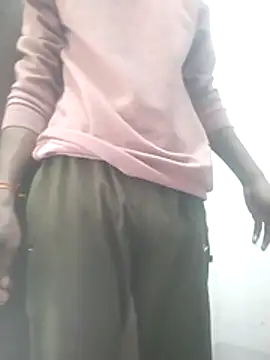 Wet BunnyFun online show from March 2026 03:23:02 AM