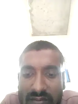 Wet BunnyFun online show from March 2026 11:43:02 AM