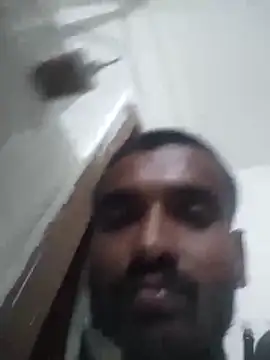 Wet BunnyFun online show from March 2026 06:52:01 PM