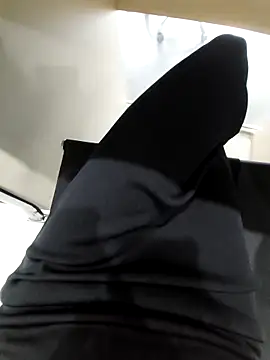 Snapshot of meomeocute chatting on September 2025 04:50:02 AM meomeocute online show from September 2025 04:50:02 AM