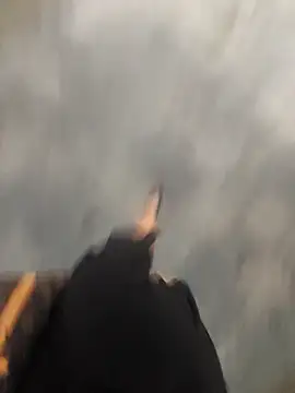 Snapshot of meomeocute chatting on September 2025 01:05:02 PM meomeocute online show from September 2025 01:05:02 PM