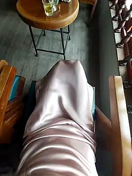 meomeocute online show from December 2025 06:20:02 AM