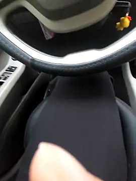 meomeocute online show from February 2026 05:34:02 AM