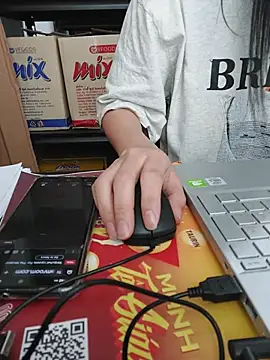 meomeocute online show from June 2026 01:43:02 AM