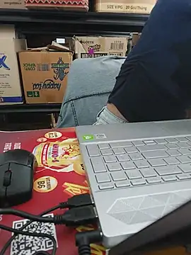 meomeocute online show from June 2026 08:02:01 AM
